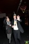 Thumbs/tn_Winterfeest 2020 400.jpg